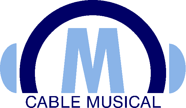 Logo CABLEMUSICAL
